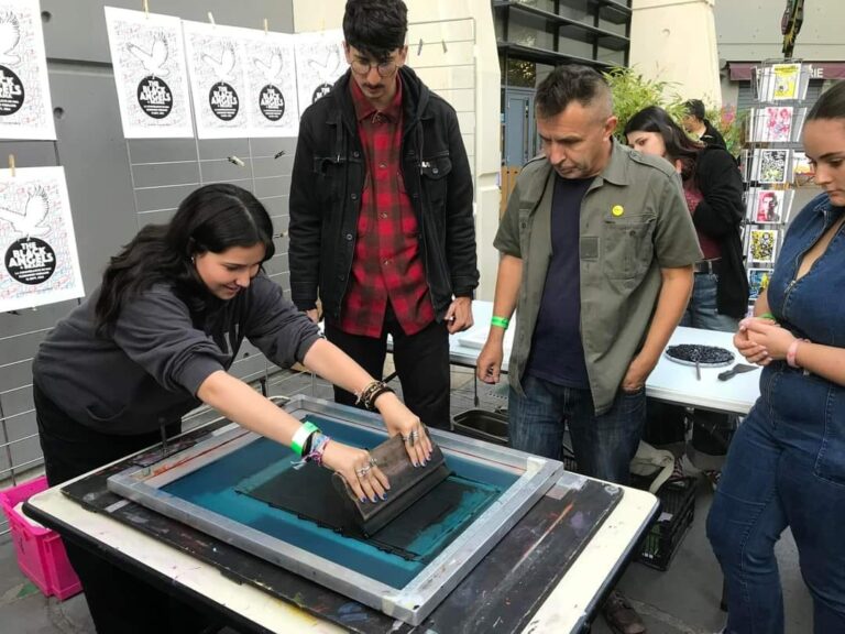 serigraphie-cooperative-de-mai