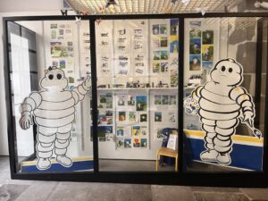 vitrine_semaine_transversale_michelin