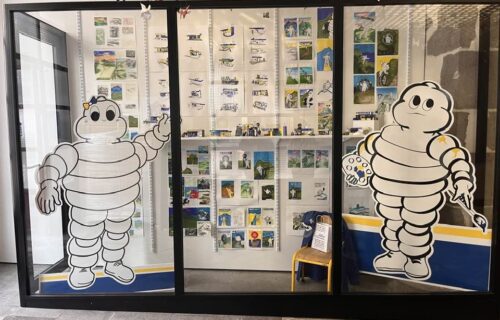 vitrine_semaine_transversale_michelin