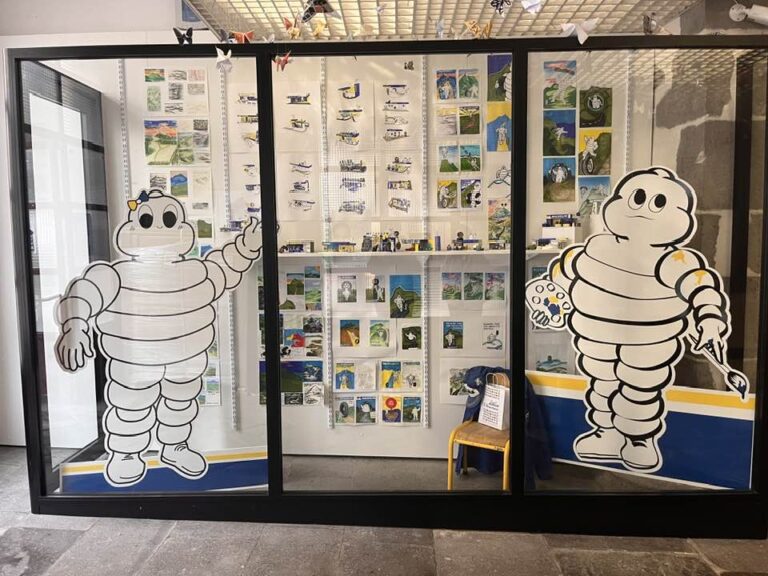 vitrine_semaine_transversale_michelin