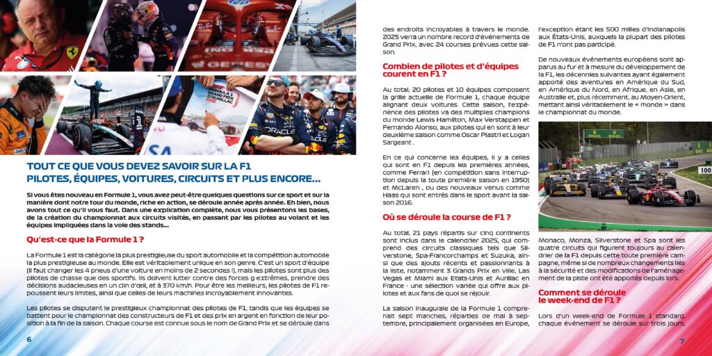 Programme_GP_France_F1_AURILLAC_2025_Planche1_Page_04