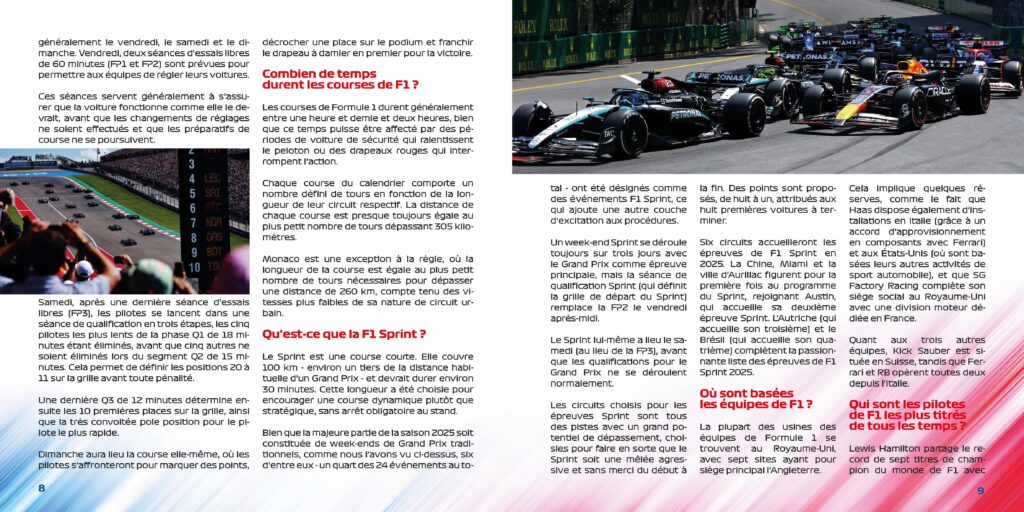 Programme_GP_France_F1_AURILLAC_2025_Planche1_Page_05