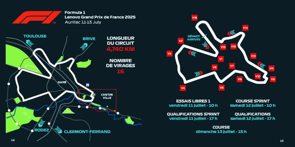 Programme_GP_France_F1_AURILLAC_2025_Planche1_Page_08